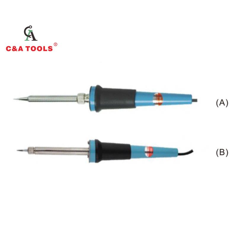 Soldering Gun