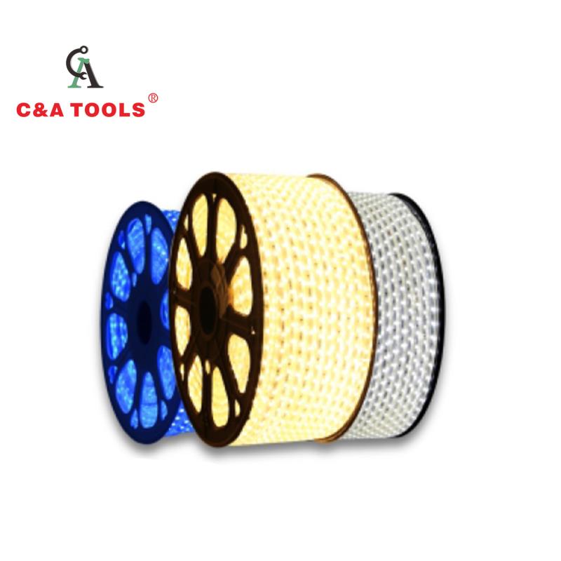 LED Strip Lights