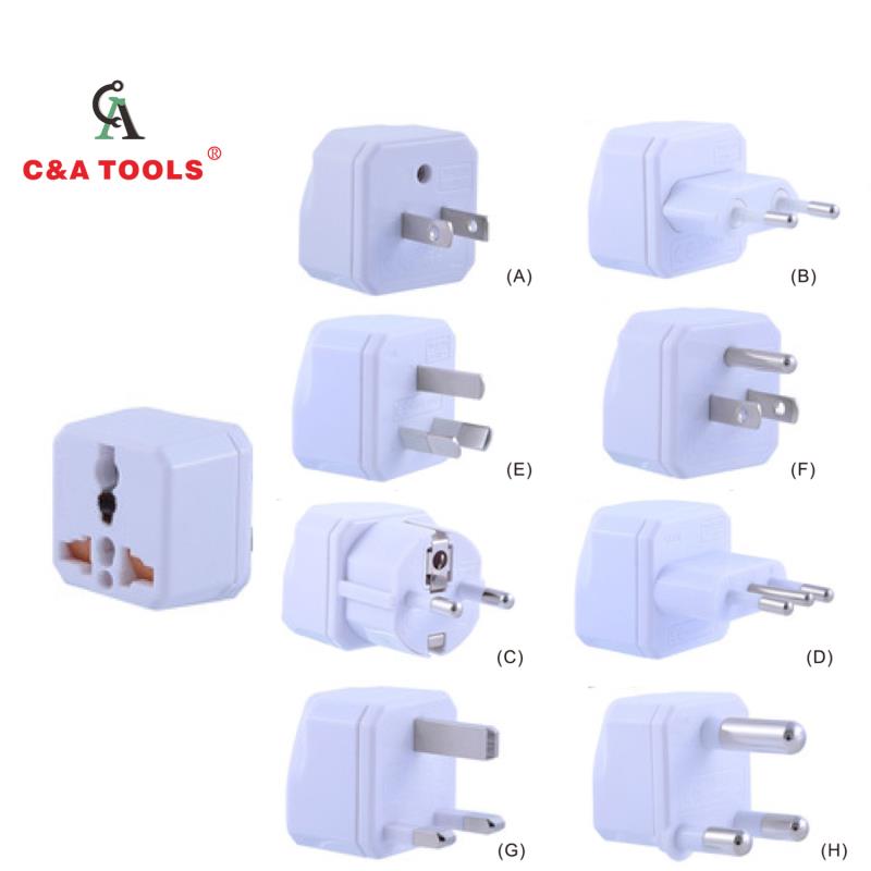 Adaptor