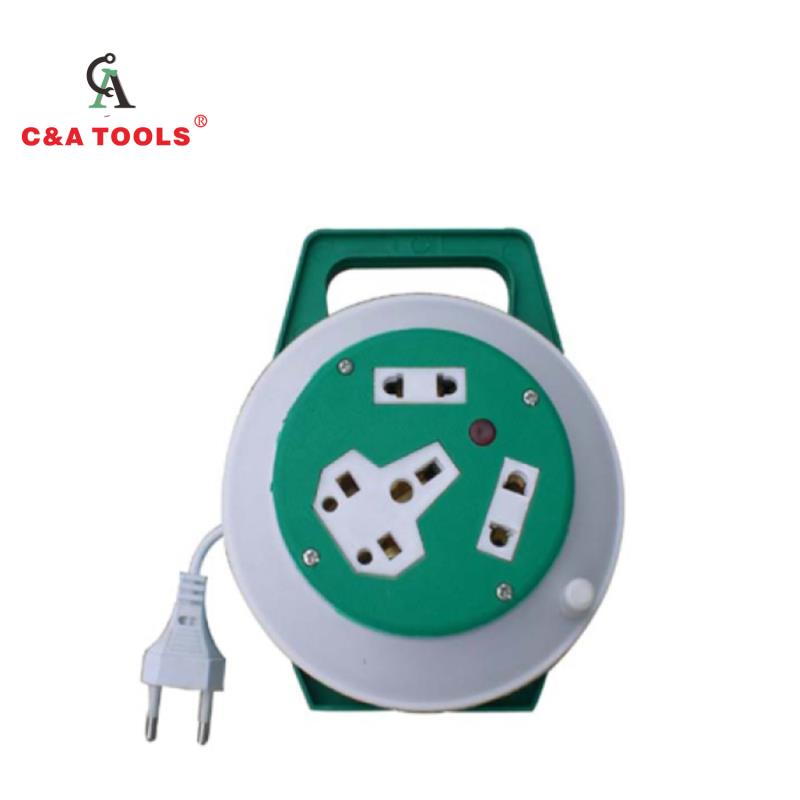 Cable Reel