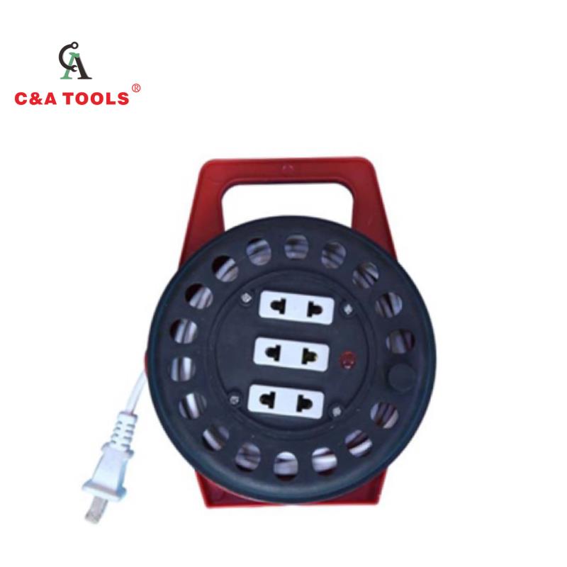 Cable Reel