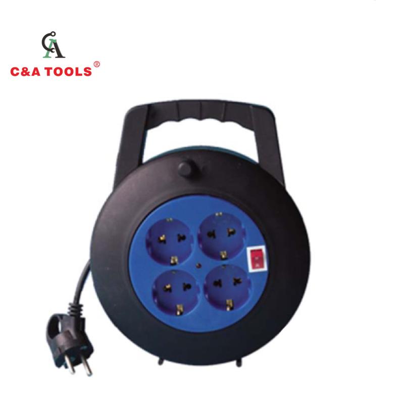 Cable Reel