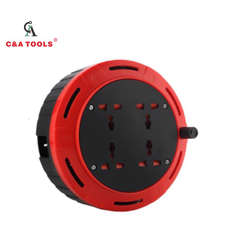 Cable Reel (Universal)