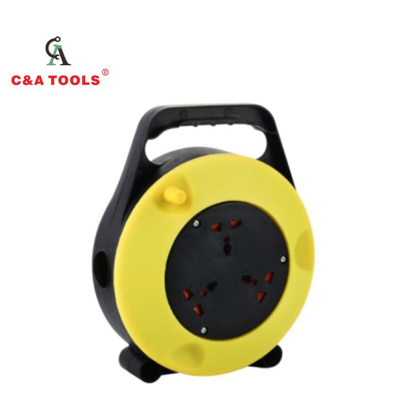 Cable Reel (Universal)