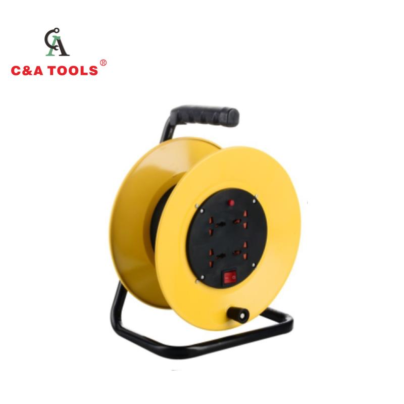 Cable Reel (Universal)