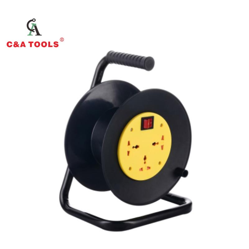 Cable Reel (Universal)