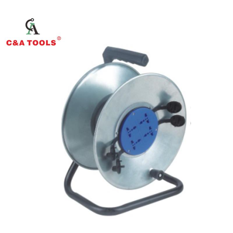 Cable Reel (Universal)