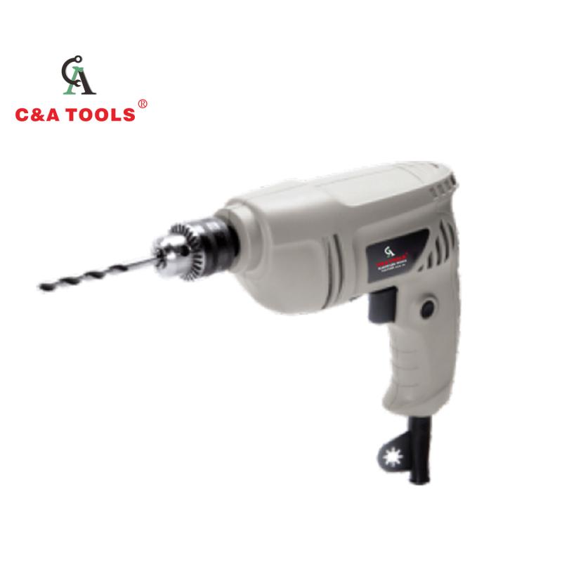 6mm Electric Drill