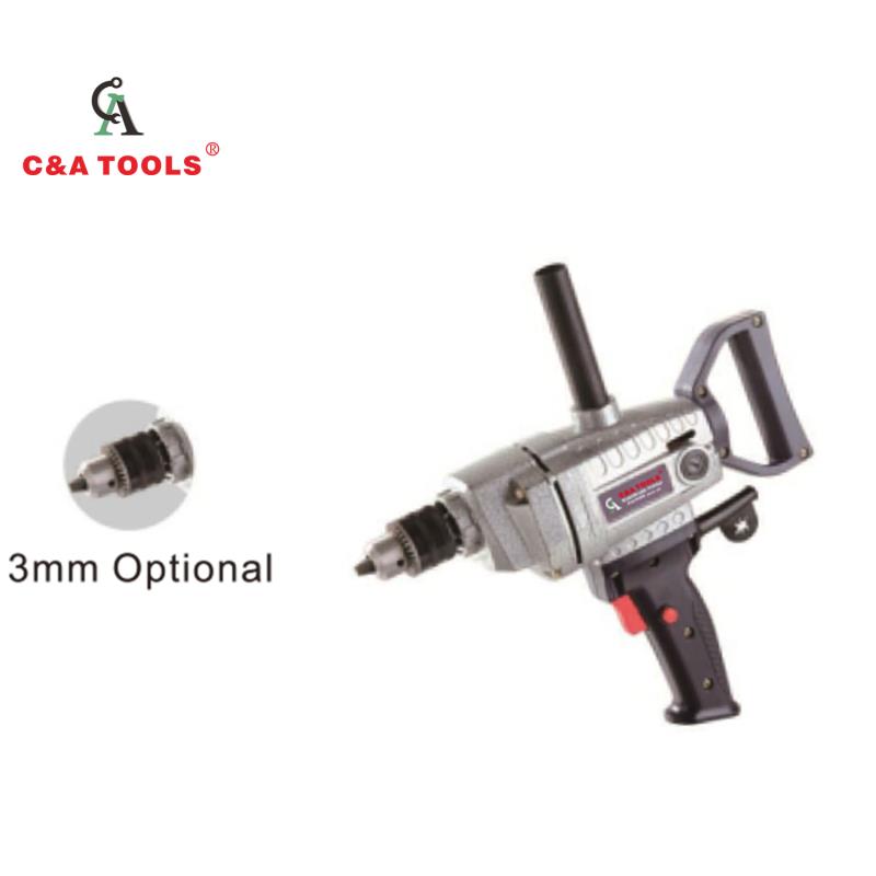 16mm Electric Drill