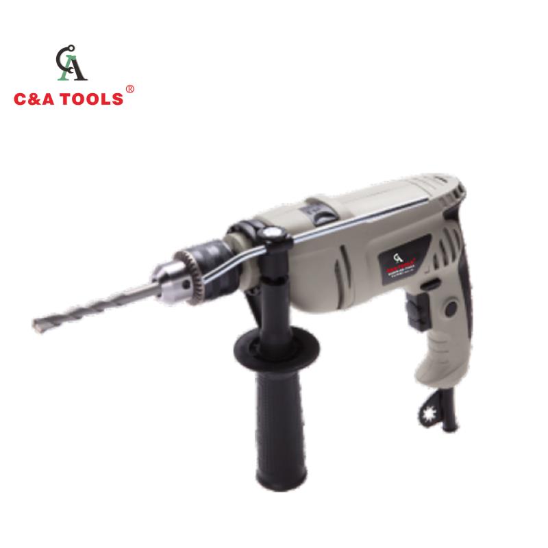 13mm Impact Drill