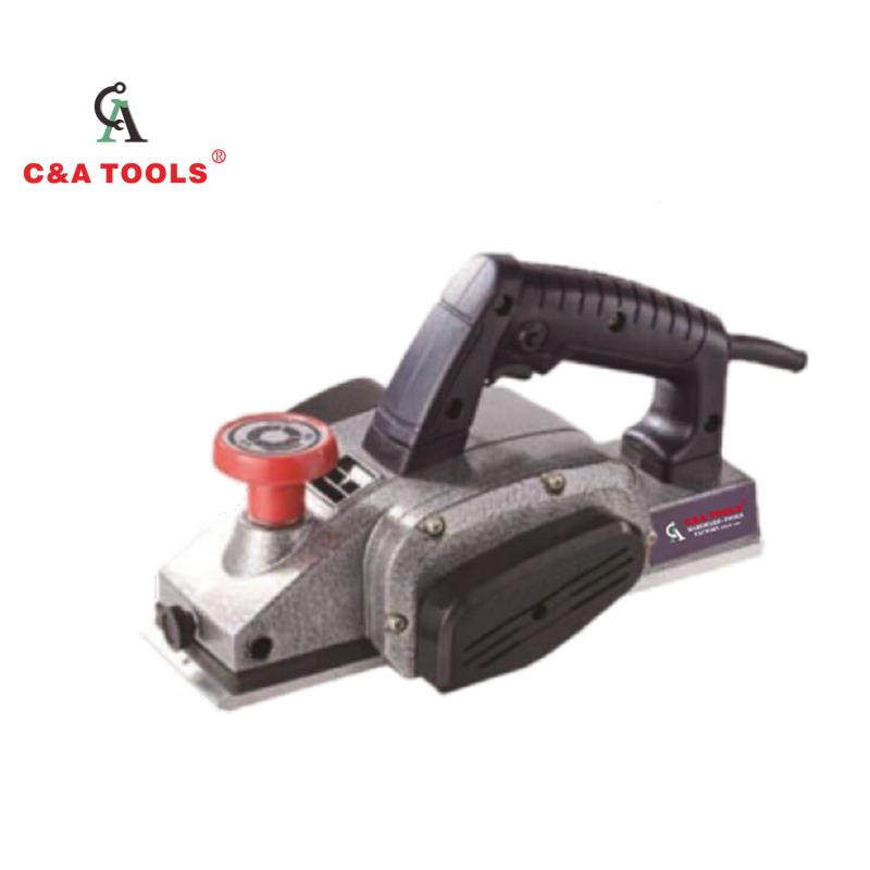 Electric Planer