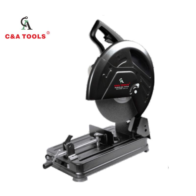 Cut-off Saw