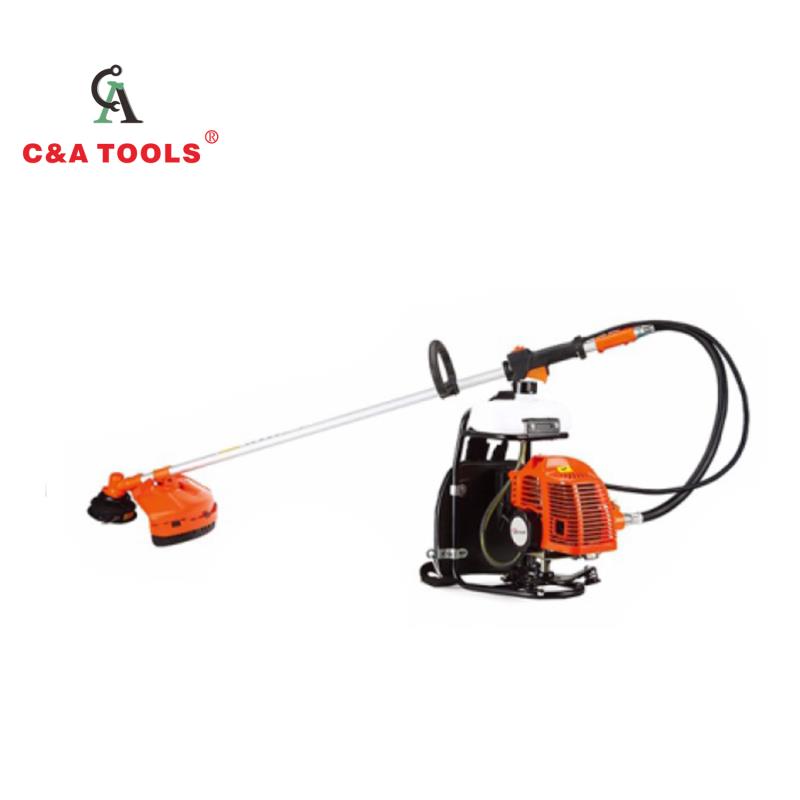 Brush Cutter