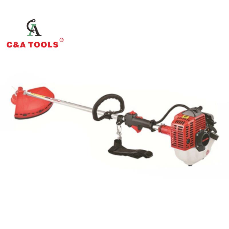 Brush Cutter