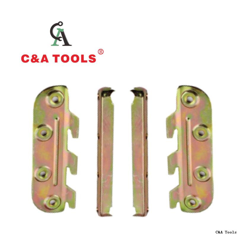 Bed Iron Hinge