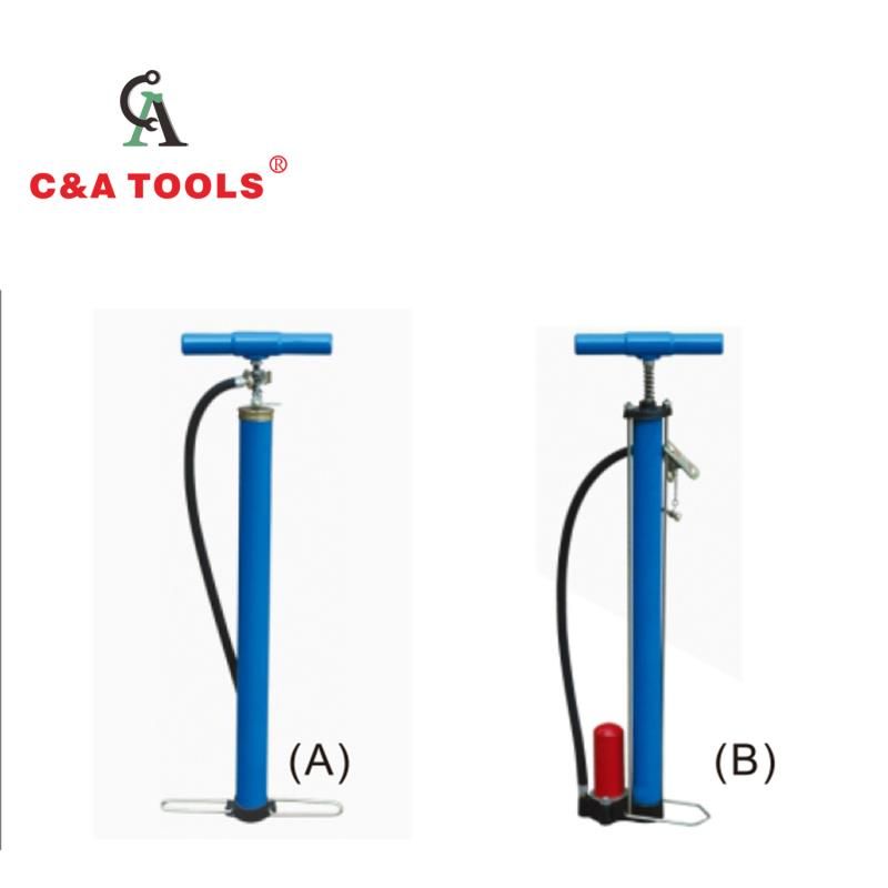 Hand Pump