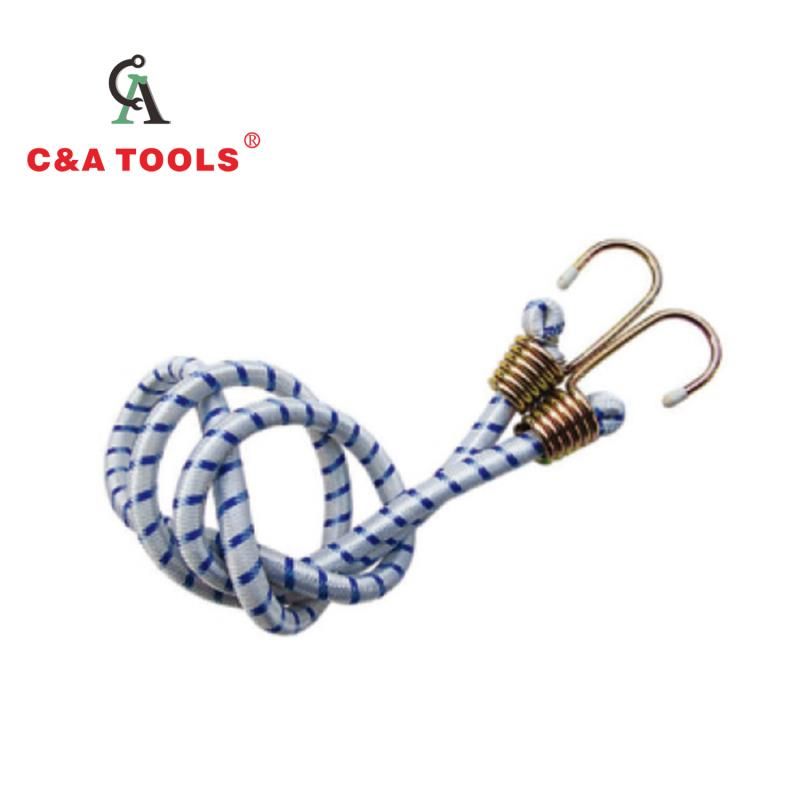 Elastic Luggage Cord