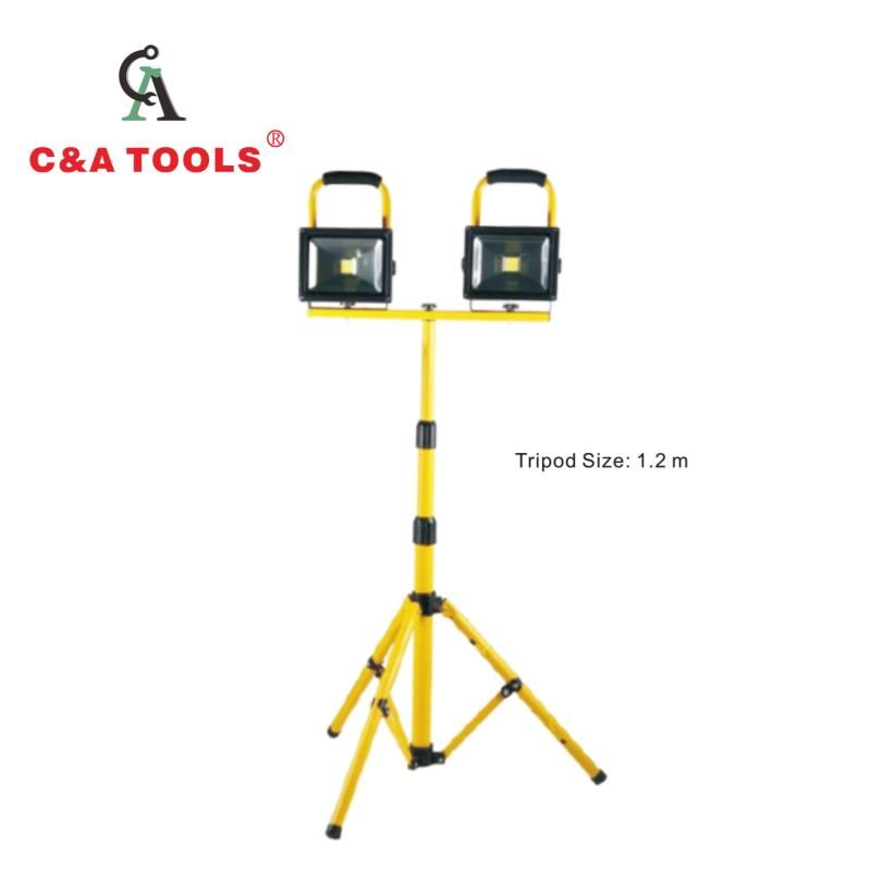 LED Working Light