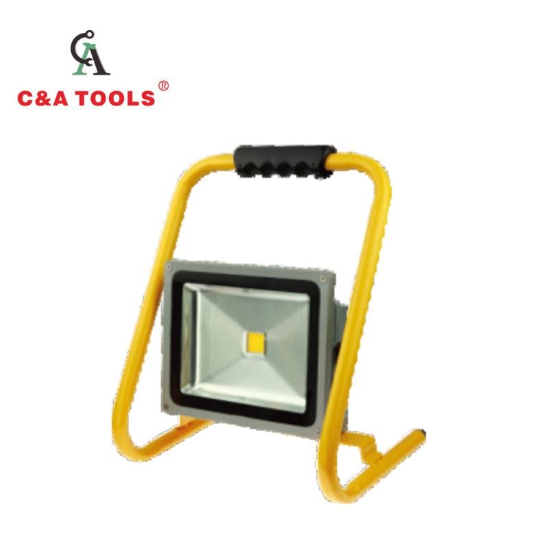 LED Working Light