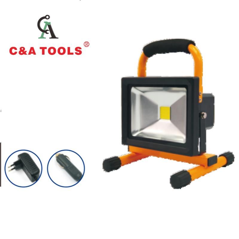 LED Working Light